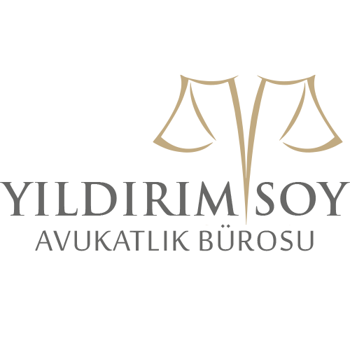 yildirim-soy-hukuk-logo